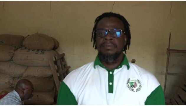 Agrial_coop_ci-cacao-agriculture-
