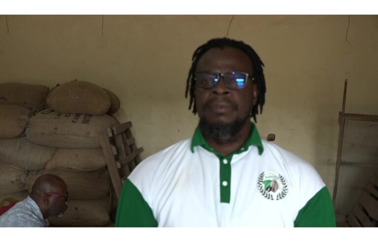 Agrial_coop_ci-cacao-agriculture-