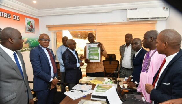 Cacao-politique-agricole-agrici-cote-divoire