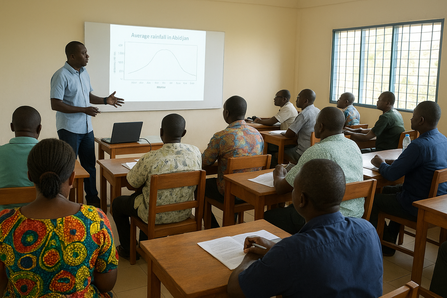 ChatGPT Image 23 août 2025, 06_05_50