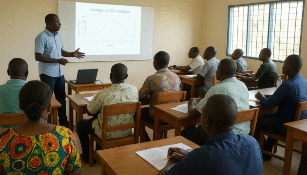 ChatGPT Image 23 août 2025, 06_05_50