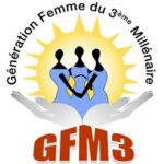 Dogbo : L’ONG GFM3 encourage des pratiques agricoles adaptées au climat
