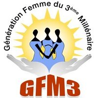 GFM3