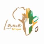 L’ONG Lame Afrique encourage la consommation du riz local “Ridissi” pour l’autonomisation des femmes
