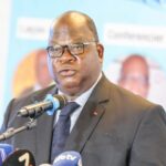 Agroforesterie : Laurent Tchagba au Brésil pour renforcer la stratégie ivoirienne de restauration forestière