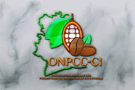 ONPCC-CI
