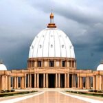 Yamoussoukro : un atelier bilan réunit les acteurs de la filière coton