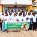 Côte d’Ivoire – Ghana : union des plateformes cacao pour un prix plancher et un cacao durable en Afrique de l’Ouest