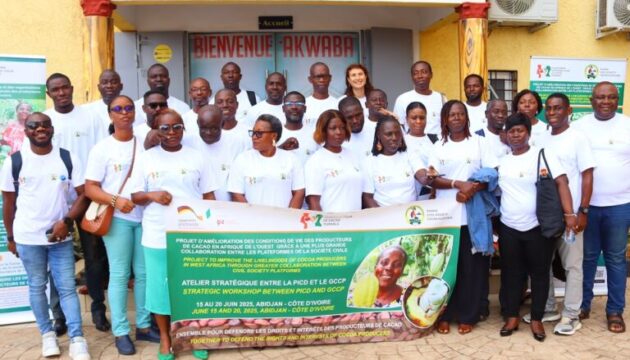 cacao-agriculture-cote-divoire-agrici