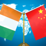 Coopération Côte d’Ivoire – Chine : Abidjan et Ningbo officialisent deux partenariats majeurs dans l’industrie et l’agriculture