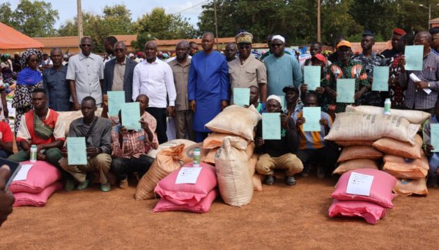 cooperative-et-semenciers-agricole-cote-divoire