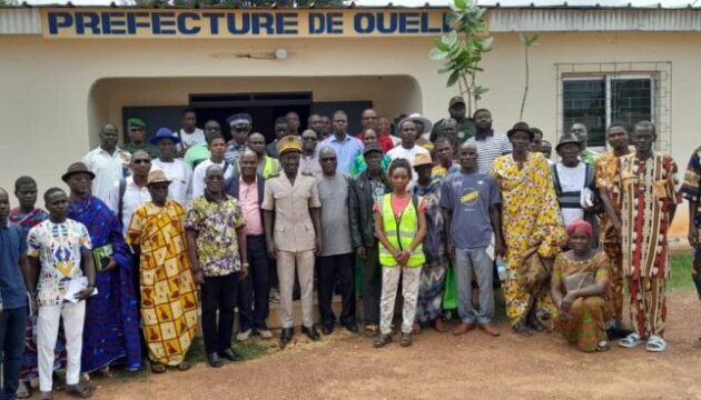 enquete-agricole-ouelle