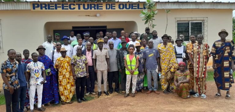 enquete-agricole-ouelle