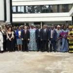 Autosuffisance alimentaire : le FIDA intensifie son soutien aux agriculteurs ivoiriens