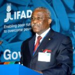 Secteur agricole : Le FIDA révise son programme stratégique lors d’un atelier à Abidjan