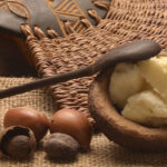 Côte d’Ivoire : le prix du beurre de karité fixé à 250 FCFA le kilo pour 2025-2026