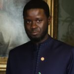 Forum africain des systèmes alimentaires : Bassirou Diomaye Faye plaide pour une agriculture moderne et inclusive