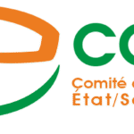 Côte d’Ivoire : la Bourse des matières premières agricoles présentée au Ccesp