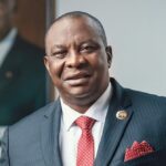 Côte d’Ivoire : vers l’introduction de drones pour moderniser l’agriculture