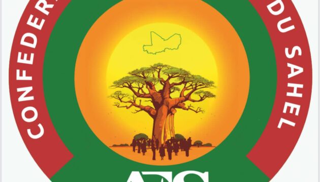 aes