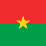 Burkina Faso : une visite ministérielle pour soutenir l’agriculture et renforcer la sécurité alimentaire