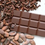 Ghana : cap sur le marché saoudien du cacao et du chocolat