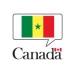 Développement de l’agriculture et de l’élevage : une délégation sénégalaise en mission au Canada
