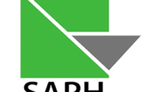 saph
