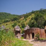 Togo : des équipements agricoles pour renforcer la productivité dans les ZAAP