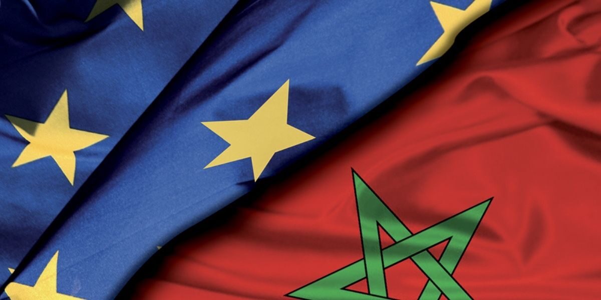 Maroc-UE-1