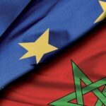 Maroc–UE : l’accord agricole désormais appliqué aux provinces du Sud
