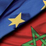 Maroc–UE : l’accord agricole désormais appliqué aux provinces du Sud