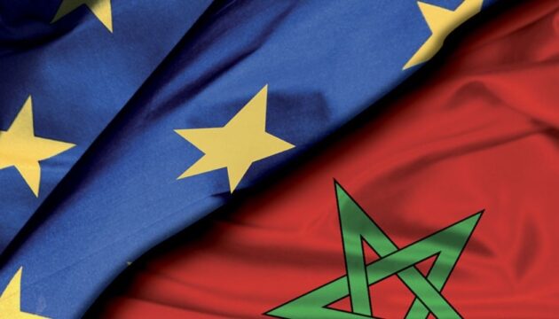 Maroc-UE-1