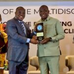 Côte d’Ivoire : la FAO appelle à accélérer la digitalisation pour renforcer l’adaptation agricole en Afrique de l’Ouest