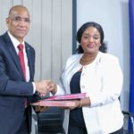 Côte d’Ivoire : le FIRCA et NSIA Banque s’allient pour financer les PME agricoles