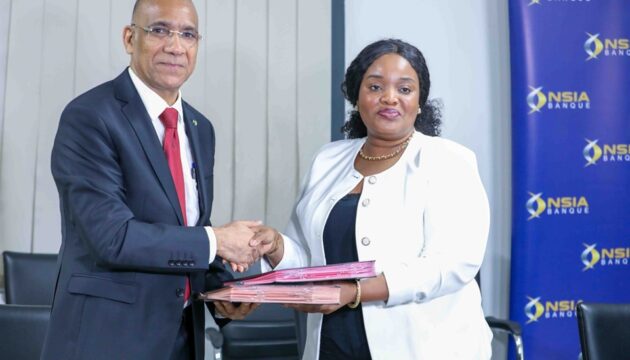 Le-FIRCA-et-NSIA-Banque-Cote-dIvoire-formalisent-leur-partenariat-Abidjan-le-12-novembre-2025