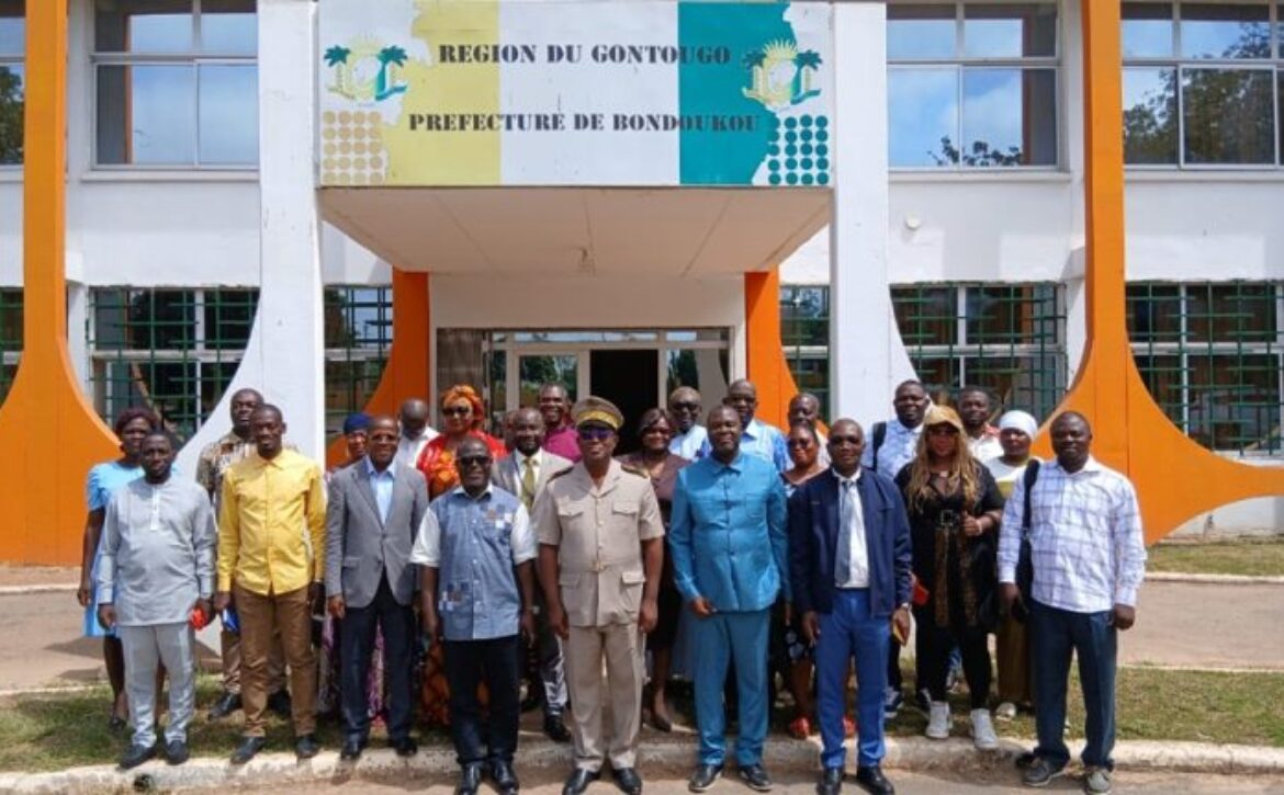 Les-participants-a-cette-activite-du-PUA-CI-a-Bondoukou-768×432