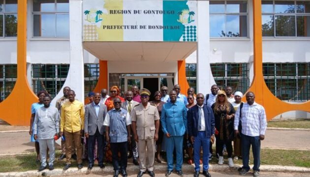 Les-participants-a-cette-activite-du-PUA-CI-a-Bondoukou-768×432