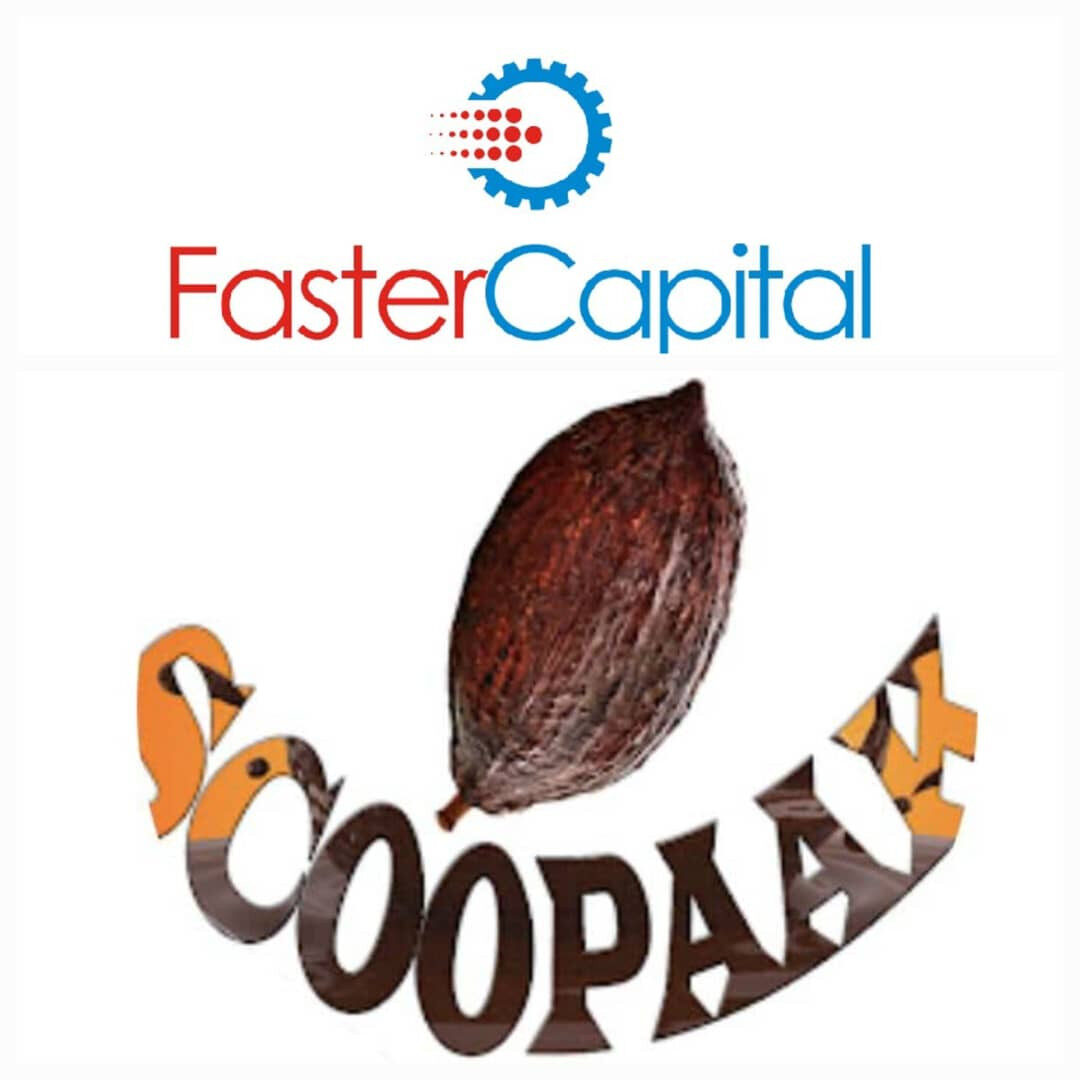 Scoopaak Faster Capital