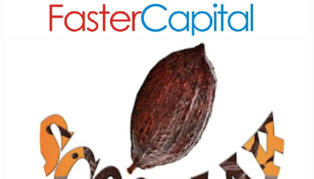 Scoopaak Faster Capital