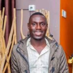 Agriculture moderne en Côte d’Ivoire : Zogbe Derhoto, la nouvelle voix d’une génération qui veut transformer la terre