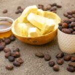 Côte d’Ivoire : un appel d’offres lancé pour récompenser les meilleurs producteurs de coton, d’anacarde et de karité en 2026