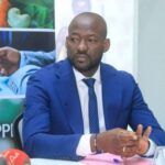 Côte d’Ivoire : les autorités renforcent le contrôle du prix bord champ de la noix de cajou