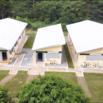 ANADER, GIZ et INP-HB : des incubateurs agricoles pour transformer les sous-produits en richesses à Gagnoa et Yamoussoukro