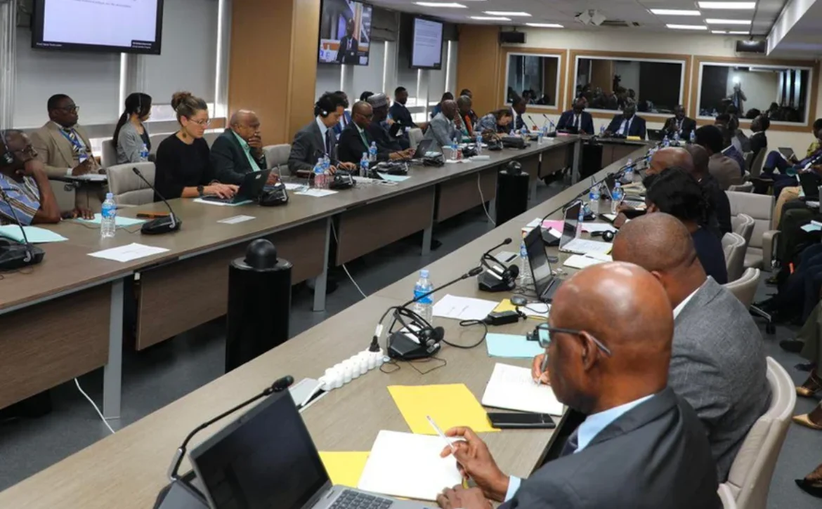 agriconnect agriculture