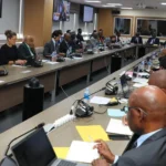 Côte d’Ivoire : la Banque africaine de développement et la Banque mondiale lancent AgriConnect pour stimuler l’emploi et la souveraineté alimentaire