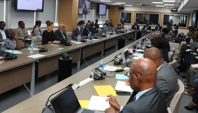 agriconnect agriculture