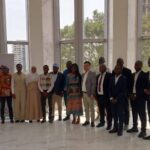 Côte d’Ivoire : la technologie au service de la santé et de l’agriculture, pari sur la jeunesse innovante