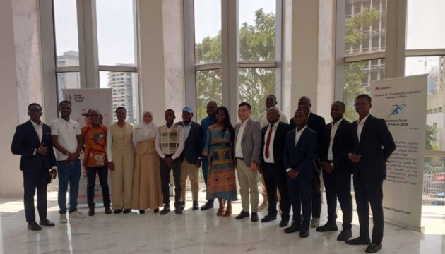 agriculture et technologie côte d’ivoire