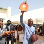 Agriculture : la Côte d’Ivoire à l’honneur au Salon international de l’agriculture 2026 à Paris